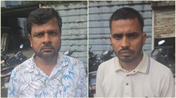 Exclusive: महाराष्ट्र में TET पेपर लीक के बाद SET की परीक्षा थी निशाने पर, पुलिस की जांच में हुए बड़े खुलासे