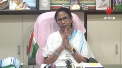 ‘सरकार भी खुद बनाना चाहते है और विपक्ष भी’, BJP पर भड़कीं ममता बनर्जी, बोली- मैं कुर्सी नहीं, लोगों की परवाह करती हूं