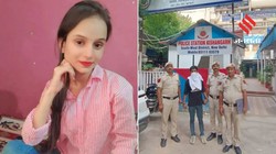 ‘मैंने इसका किस्सा खत्म कर दिया’, पत्नी की हत्या के बाद दोस्त को बुलाया शव ठिकाने लगाने, चुपके से लगा दिया पुलिस को कॉल