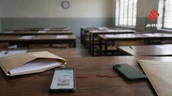 ‘नौकरी मिली तो मुझे भूल जाएगी!’ ब्रेकअप के बाद प्रेमी ने खोला MPSC पेपर लीक का राज, व्हिसलब्लोअर ही निकला आरोपी, परीक्षा रद्द
