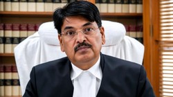 ‘पद से इस्तीफा दें BCI के चेयरमैन मनन मिश्रा’, 700 वकीलों ने उठाई मांग, जानिए पत्र में क्या लिखा