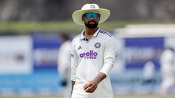 IND vs SL: मानव सुतार 10 विकेट लेकर बने नंबर 1, तोड़ा हरभजन सिंह का 18 साल पुराना रिकॉर्ड