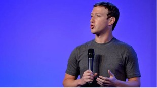Mark Zuckerberg, Mark Zuckerberg, Mark Zuckerberg apologize, Meta