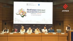 दिल्ली के लिए आया 2047 का मास्टर प्लान, 40 लाख घर, 695 किमी मेट्रो और यमुना किनारे साइकिल ट्रैक, जानें क्या-क्या बदलेगा
