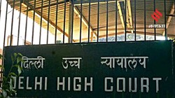 ‘चोर को घर की चाबी दी जा रही है, मालिक को नहीं’, Meta के कॉपीराइट प्रोटेक्शन सिस्टम पर दिल्ली HC ने किया सवाल