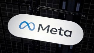 Meta, mark zuckerberg, whatsapp issue, meta apologize to india