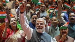 मोदी सरकार ने मंत्रियों को दिया सोशल मीडिया का ‘रिपोर्ट कार्ड’, जेन जी से जुड़ने पर जोर