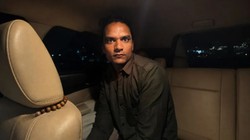 किन्नर का रूप, सिर पर हाथ रखकर आशीर्वाद और फिर दरिंदगी… जानिए मुंबई में एयरहोस्टेस के साथ क्या हुआ?