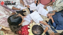 महाराष्ट्र में एंटी-कन्वर्जन लॉ होने जा रहा लागू, पुलिसिया कार्रवाई से बचने के लिए पादरी भरवा रहे ‘सेल्फ-डिक्लेरेशन फॉर्म’
