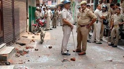 मुजफ्फरनगर दंगा: संजीव बालियान, सुरेश राणा सहित BJP के कई नेताओं पर दर्ज केस होगा वापस, कोर्ट ने दी मंजूरी
