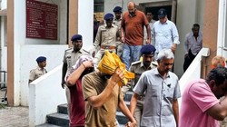 NEET पेपर लीक: किसी ने पर्चियों पर लिखा, किसी ने याद किए सवाल, CBI जांच में बड़ा खुलासा