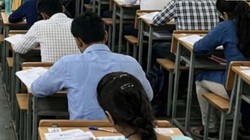 NTA में 600 एक्सपर्ट की छुट्टी, नए अफसर होंगे नियुक्त; CISF को एजेंसी कार्यालय की जिम्मेदारी
