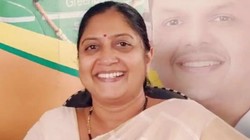बीजेपी शासित नागपुर नगर निगम में वंदे मातरम के सिर्फ दो अंतरे गाए गए, मेयर ने दिए जांच के आदेश