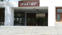 ‘माफी मांगें मनन मिश्रा’, NALSAR के छात्र संघ ने बार काउंसिल ऑफ इंडिया से की मांग