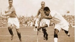 National Sports Day: लगातार 3 ओलंपिक गोल्ड, 12 मैच में 33 गोल, जब हॉकी में थी भारत की बादशाहत, ध्यानचंद थे नायक