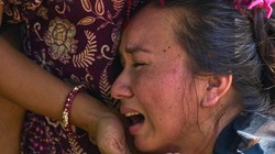 Google trends: ‘कुछ नहीं बचा’; नेपाल बाढ़ के प्रत्यक्षदर्शियों ने सुनाया खौफनाक मंजर काठमांडू