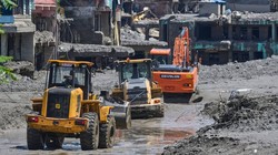 नेपाल में तबाही के बाद हाइड्रोपावर फर्म के 150 कर्मचारी लापता, साथियों की तलाश में दिन-रात जुटे सहकर्मी