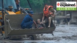 नेपाल में चमोली से भी बड़ी तबाही! फ्लैश फ्लड के पीछे क्या है कारण? वैज्ञानिकों ने बताई बड़ी वजह