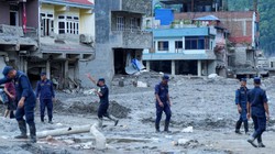 नेपाल के मुर्दाघरों में शव रखने की नहीं बची जगह, सरकार ने लिया बड़ा फैसला