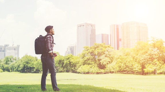 new-city-job-shift-tips | job ke liye new-city-shift-hone-se-pehle-tip | naye shahar mein ghar lene se pehle kya dekhein