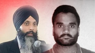 Goldy Barar- Nijar- killing