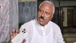 Nirmal Ghosh arrested, Nirmal Ghosh arrested RG Kar case, RG Kar rape murder case, RG Kar victim, RG Kar cremation case, hurried cremation RG Kar, ex TMC MLA Nirmal Ghosh,
