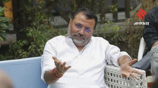 Nishikant Dubey Threatens Hunger Strike Over JPSC-JSSC Recruitment Controversy