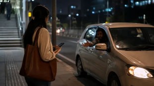Rapido booking in Noida, women safety, delhi women safety, Noida wom