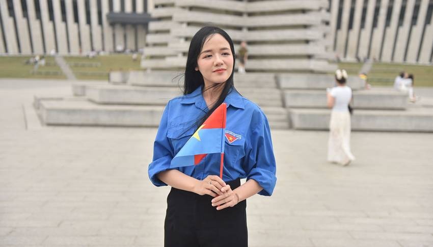 North Korea