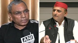 ‘अखिलेश जी… आपको जाट तब याद आया, जब चुनाव आने वाला है…’, अंकित बालियान मामले में बोले राजभर