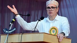 बिजली बिल बढ़ने वाला है! J&K में उमर अब्दुल्ला सरकार ने 6.83% बढ़ाया टैरिफ, 1 सितंबर से नई दरें