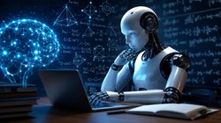 क्या AI अब मैथ्स की सबसे मुश्किल समस्याएं सुलझाएगा? OpenAI के ‘Astra’ का बड़ा दावा