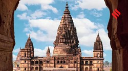 कहां है भारत का जीरो मंदिर, आज भी सुरक्षित है दुनिया के सबसे पुराने शून्य का प्रमाण