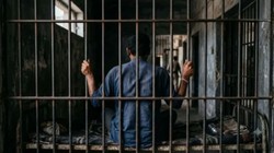पत्नी को 49 बार चाकू मारा, बच्चे की भी जान लेने की कोशिश, फिर भी मौत की सजा से बच गया आरोपी