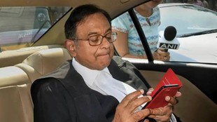 odisha dgp appointment controversy, supreme court, senior advocate p chidambaram, p chidambaram, chidambaram arguments supreme court