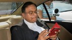 odisha dgp appointment controversy, supreme court, senior advocate p chidambaram, p chidambaram, chidambaram arguments supreme court