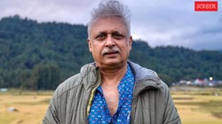 रांची में स्टूडेंट्स के प्रोटेस्ट में शामिल हुए पीयूष मिश्रा, धरना स्थल पहुंचकर गाया ‘आरंभ है प्रचंड’