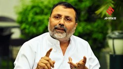 ‘जुकरबर्ग माफी मांगें, नहीं तो कार्रवाई होगी’, PM मोदी का वीडियो हटाने पर बवाल, संसदीय समिति ने Meta को दी बड़ी चेतावनी