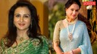 POONAM PADMINI