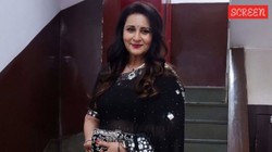 ‘हमारी जिंदगी बहुत मुश्किल बना दी थी’, पूनम ढिल्लों ने 8 CINTAA सदस्यों के इस्तीफे पर चुप्पी तोड़ी, बोलीं- बेहद अपमानजनक