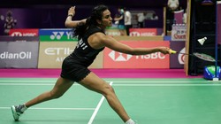 विश्व बैडमिंटन चैंपियनशिप: पीवी सिंधु की हार से टूटा दिल, आयुष शेट्टी भी बाहर; सिंगल्स में भारतीय चुनौती खत्म