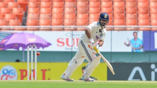 WV Raman, Rishabh Pant, Raman on Pant, Ind vs Sl, Sl vs Ind, Team India, Indian cricket team, Indian test team