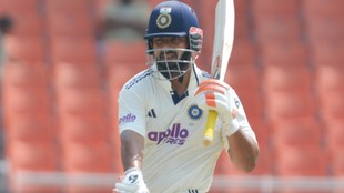 batsman hit 100 sixes in test fewest balls, rishabh pant, adam gilchrist, ind vs sl, sl vs ind, team india, india vs sri lanka, indian cricket team, ben stokes, brendon McCullum, rishabh pant test record