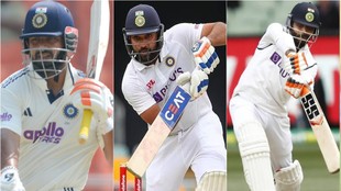 Rishabh Pant, Rohit Sharma, Virender Sehwag, Most test sixes in winning cause, Ind vs Sl, SL vs Ind, Team India, Indian cricket team, Rahul Dravid, Adam Gilchrist, Ben Stokes, Ravindra Jadeja