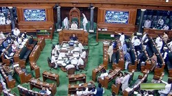 बहस के बिना कानून: लोकतंत्र में जरूरी है संवाद| संपादकीय