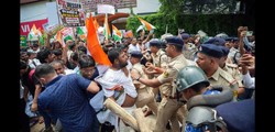 सरकारी नौकरी मिलती कैसे है, इतने कम लोग ही क्यों होते हैं चयनित
