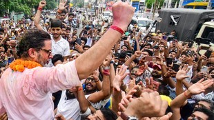 Prashant Kishor Bankipur, Prashant Kishor Bankipur bypoll, Prashant Kishor Bankipur election result 2026, BJP Bankipur defeat, BJP Bankipur Samrat Choudhary, Prashant Kishor vs BJP Bankipur,