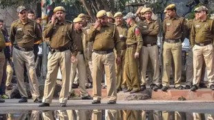 Jaipur school student patties death, Jaipur school canteen death, Class 12 student dies Jaipur patties, student dies after eating patties, Jaipur school patties incident, school canteen patties food incident,