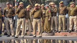 क्या पैटीज खाने से हो गई जयपुर में 12वीं के छात्र की मौत? स्कूल के बाहर लोगों ने किया जोरदार प्रदर्शन