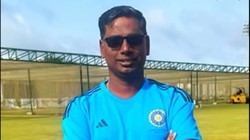 पुडुचेरी क्रिकेट में फिर बवाल: अब कोच के खिलाफ मुकदमा, क्रिकेटर ने लगाया बल्ले से मारने का आरोप